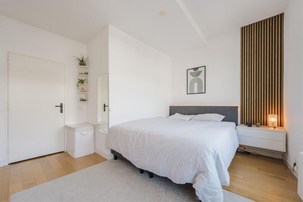 Gerard Scholtenstraat 20A