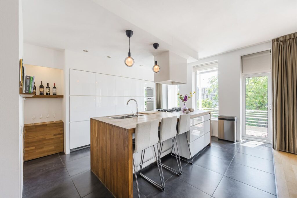 Gerard Scholtenstraat 20A