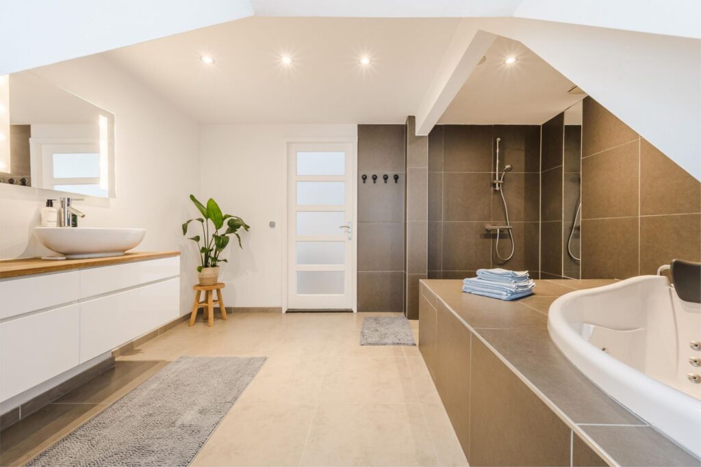 Gerard Scholtenstraat 20A