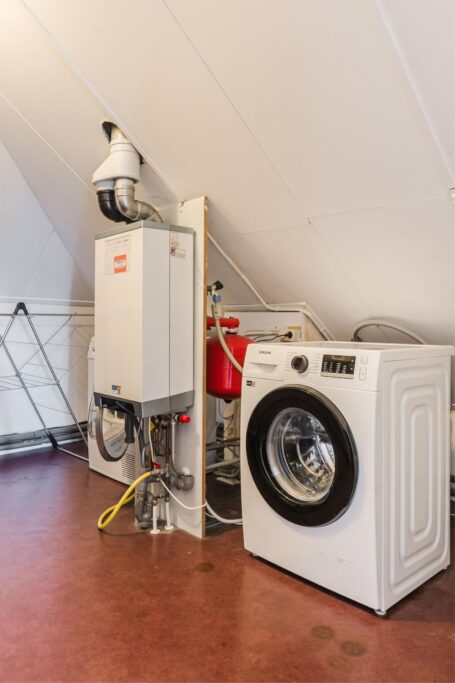 Gerard Scholtenstraat 20A