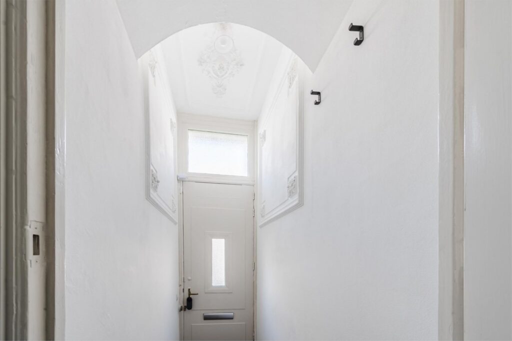 Gerard Scholtenstraat 20A