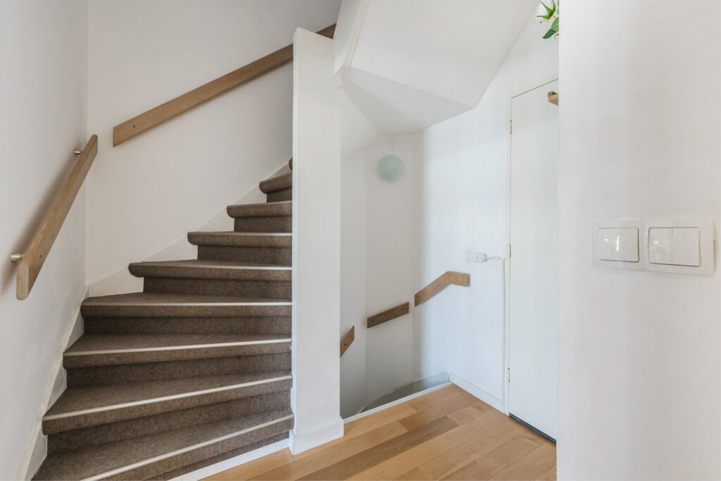 Gerard Scholtenstraat 20A