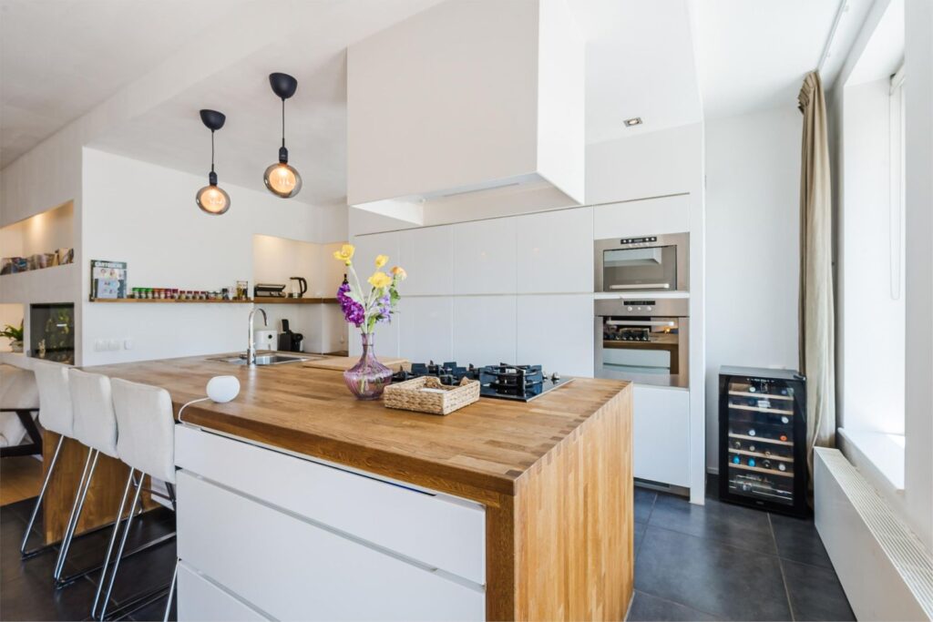 Gerard Scholtenstraat 20A