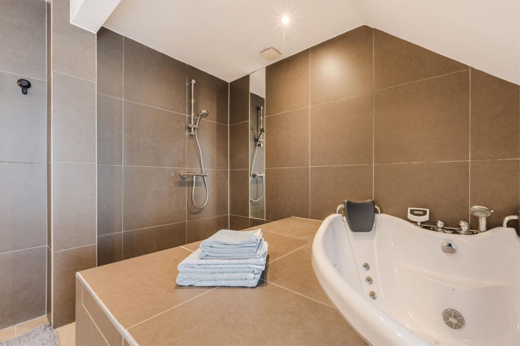 Gerard Scholtenstraat 20A