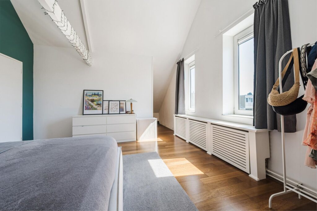 Gerard Scholtenstraat 20A