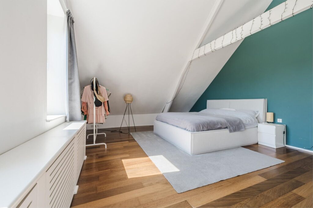 Gerard Scholtenstraat 20A