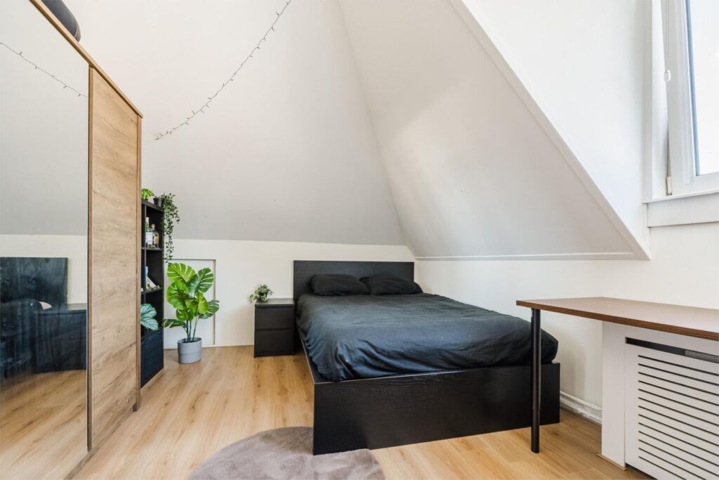 Gerard Scholtenstraat 20A