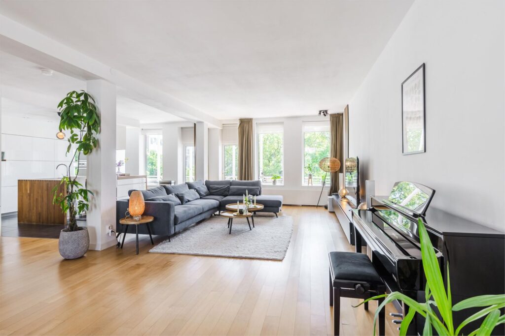 Gerard Scholtenstraat 20A