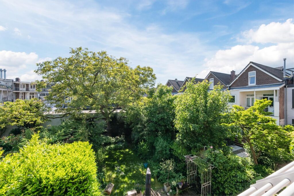 Gerard Scholtenstraat 20A