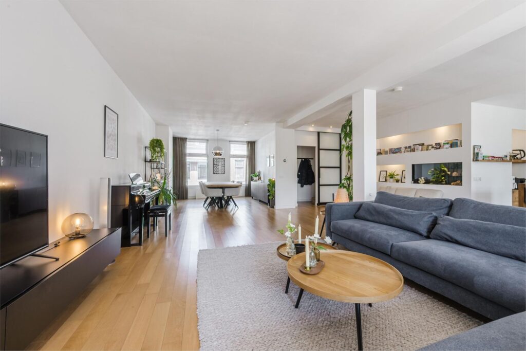 Gerard Scholtenstraat 20A