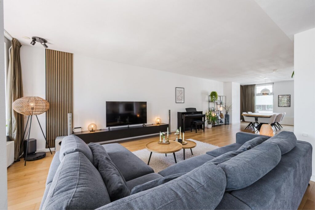 Gerard Scholtenstraat 20A