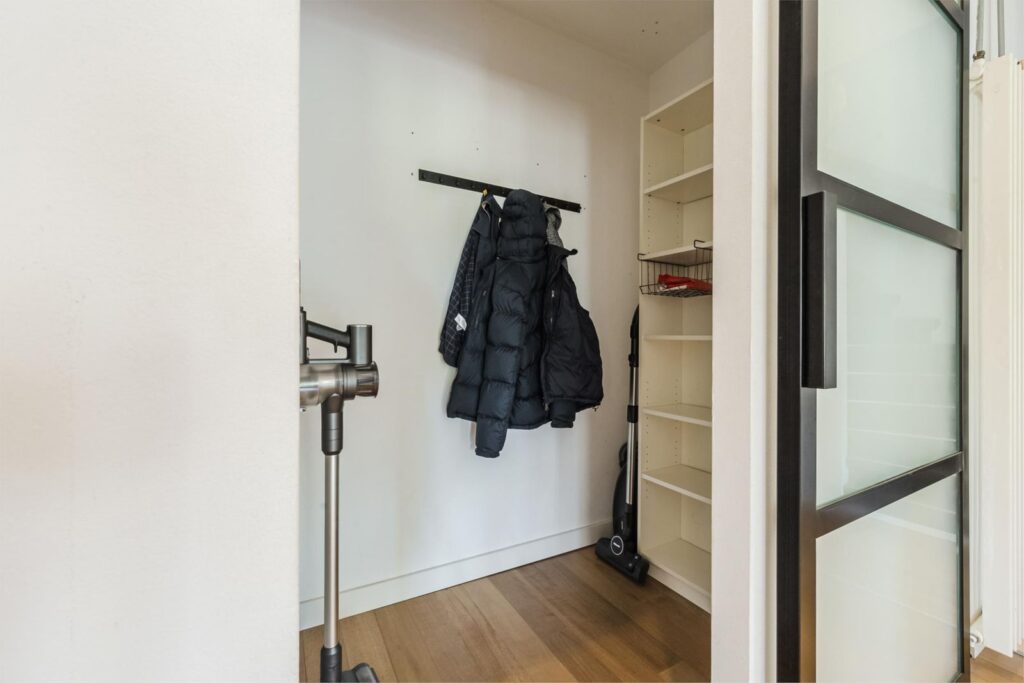 Gerard Scholtenstraat 20A