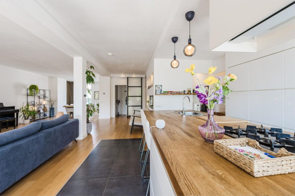 Gerard Scholtenstraat 20A