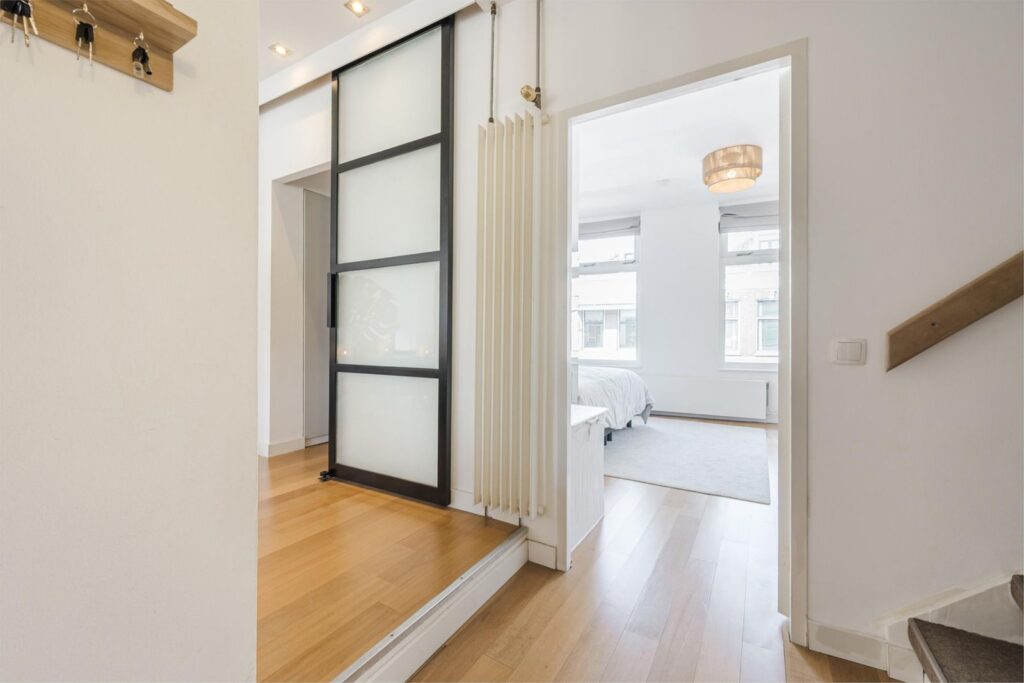 Gerard Scholtenstraat 20A