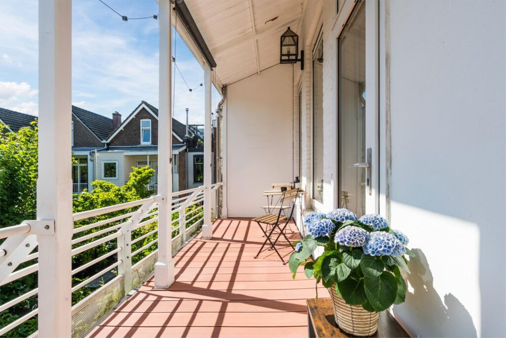 Gerard Scholtenstraat 20A