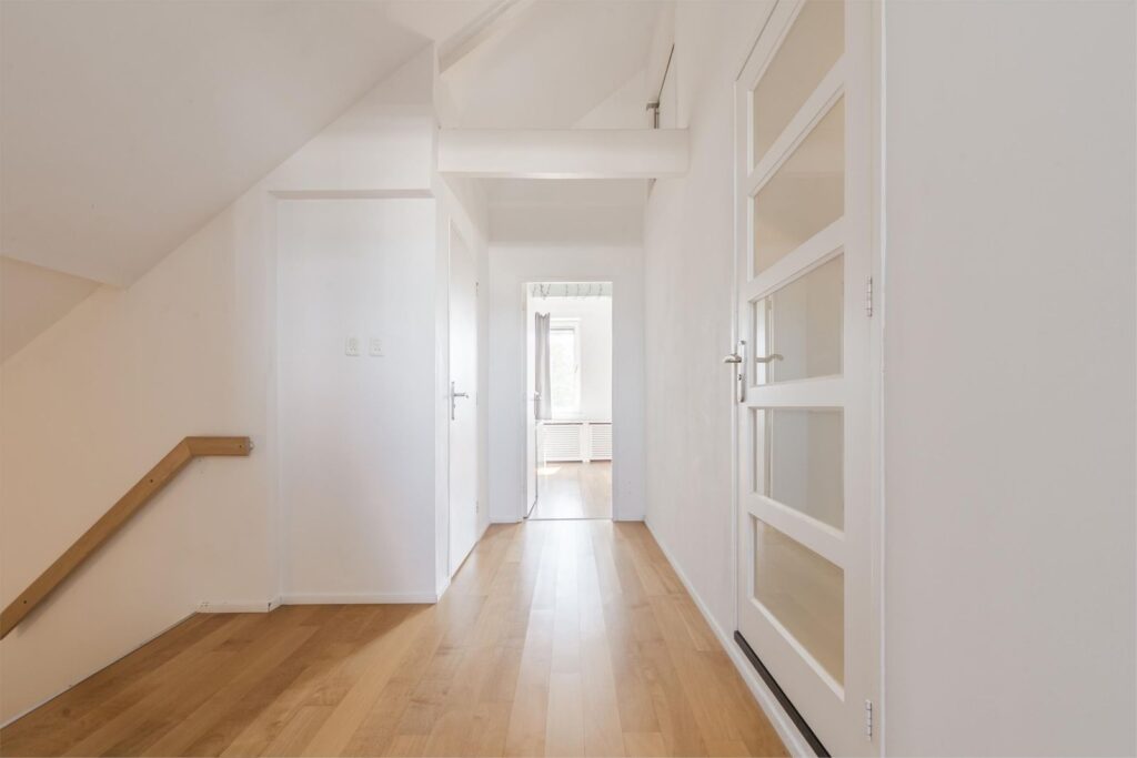 Gerard Scholtenstraat 20A