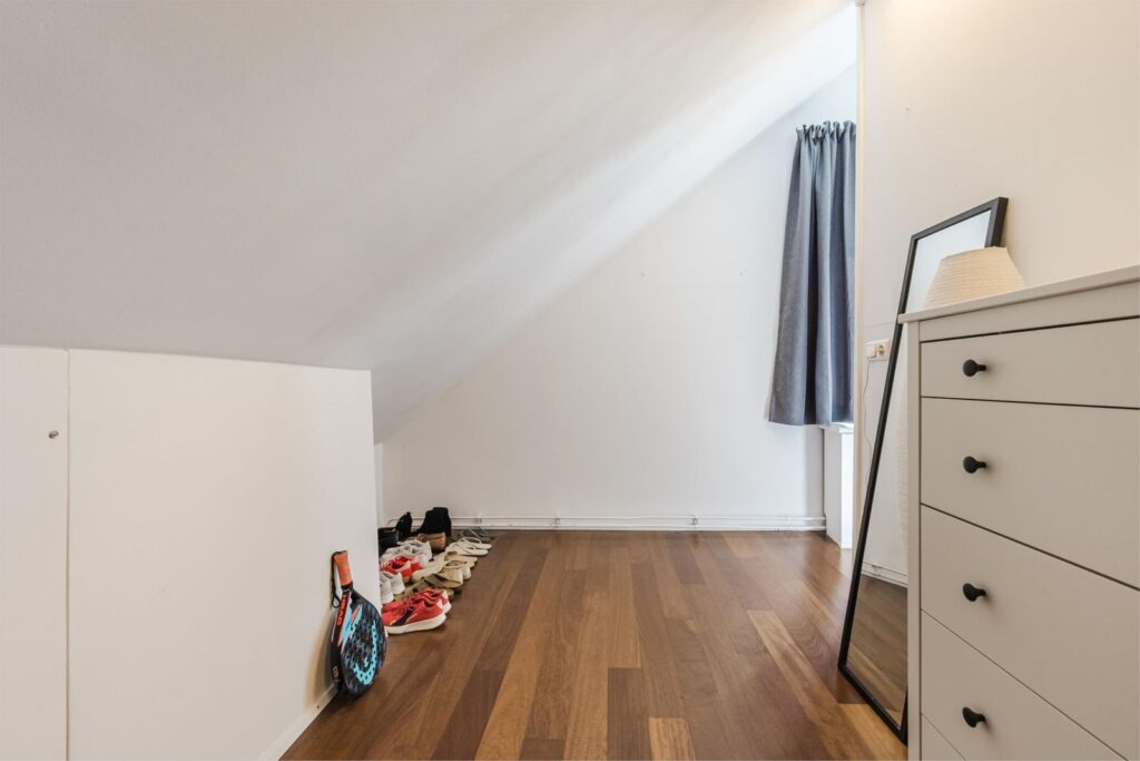 Gerard Scholtenstraat 20A