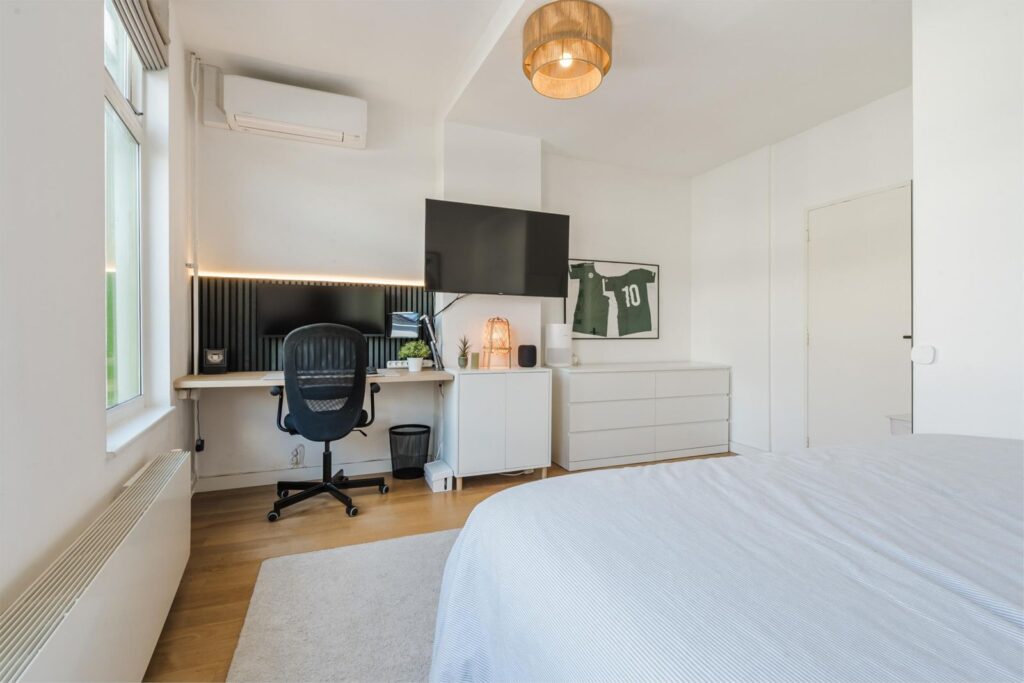 Gerard Scholtenstraat 20A