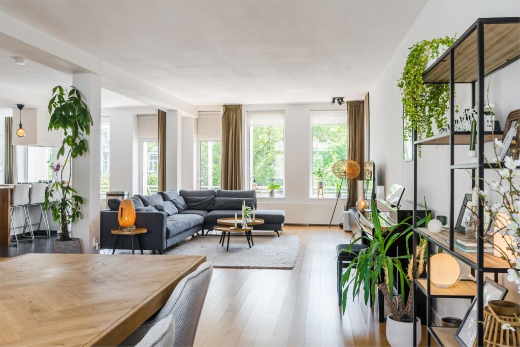 Gerard Scholtenstraat 20A