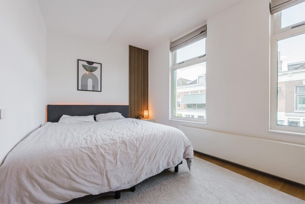 Gerard Scholtenstraat 20A