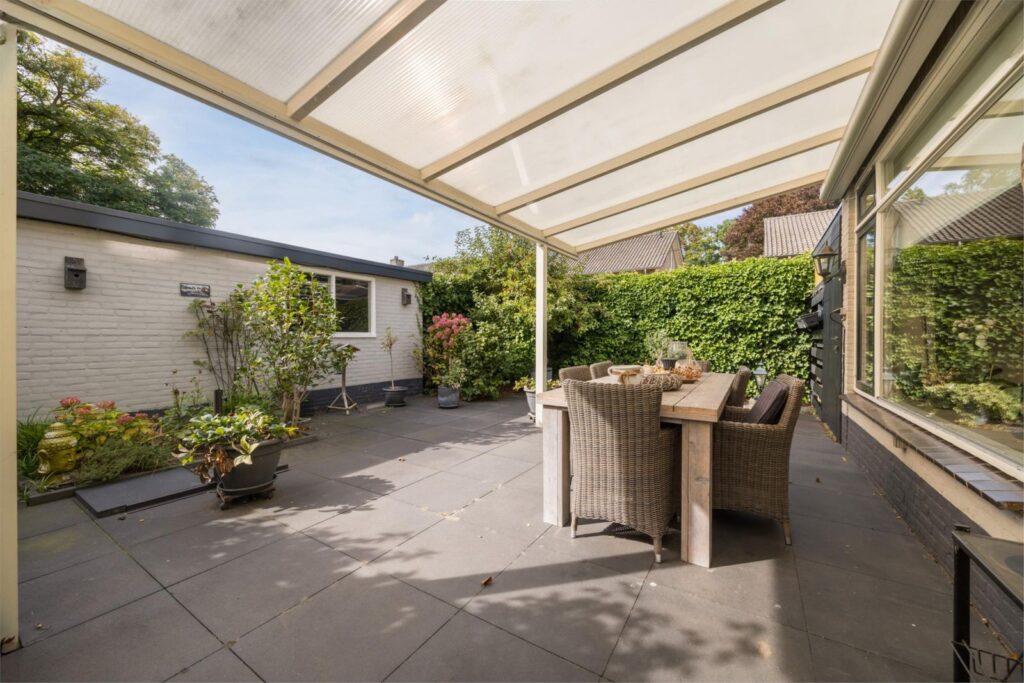 Rembrandt van Rijnstraat 2