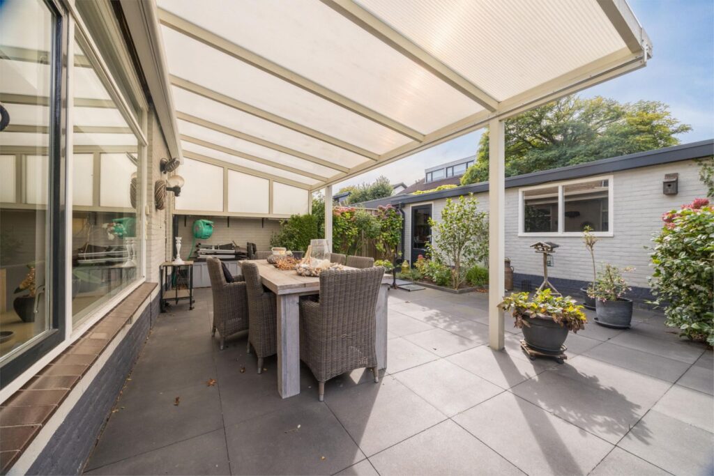 Rembrandt van Rijnstraat 2