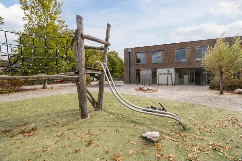 Rembrandt van Rijnstraat 2