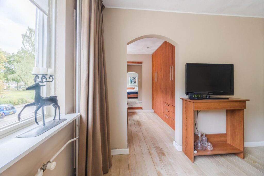 Rembrandt van Rijnstraat 2