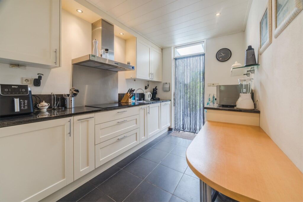 Rembrandt van Rijnstraat 2