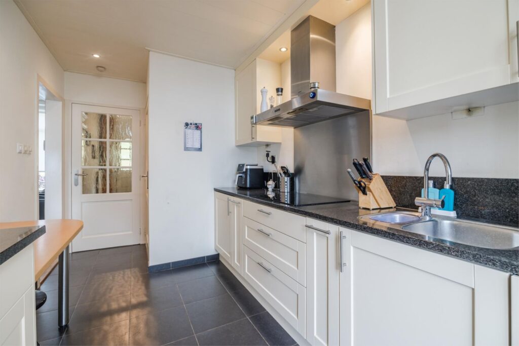 Rembrandt van Rijnstraat 2