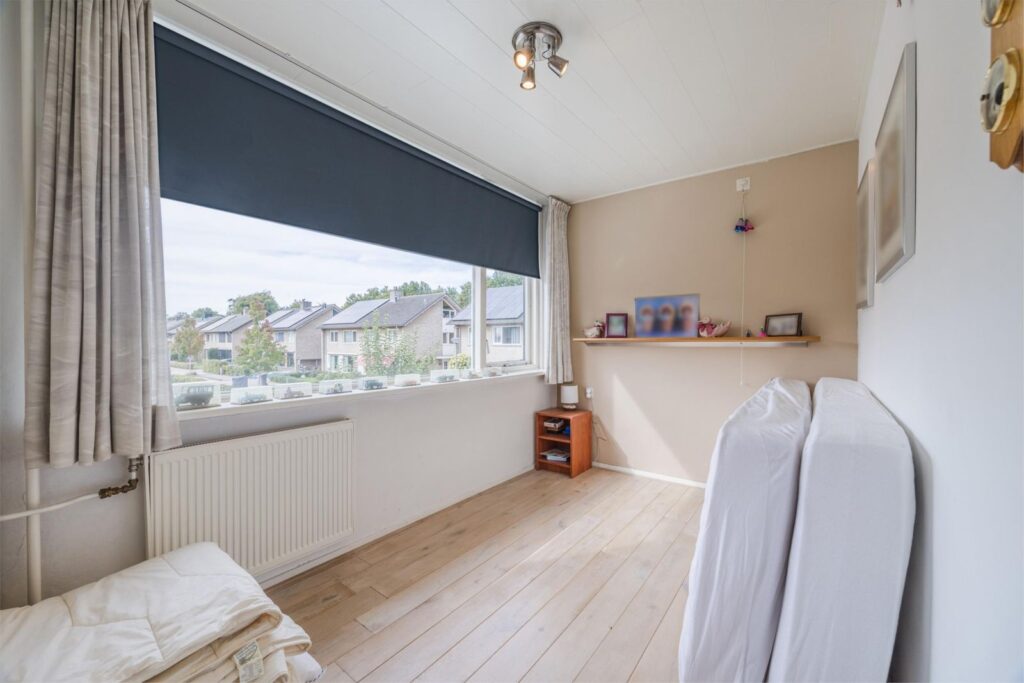 Rembrandt van Rijnstraat 2