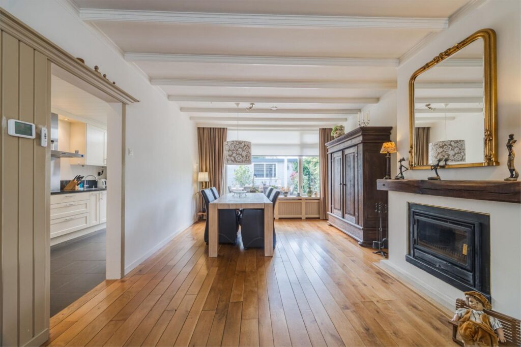 Rembrandt van Rijnstraat 2