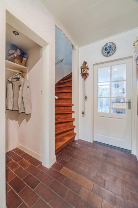 Rembrandt van Rijnstraat 2