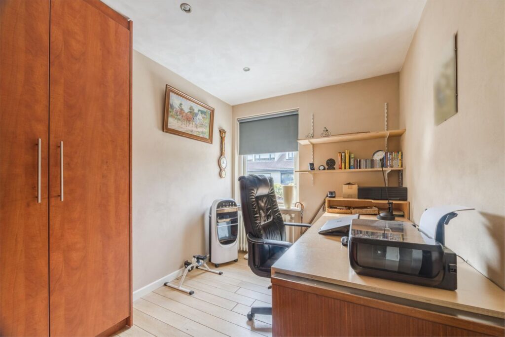 Rembrandt van Rijnstraat 2