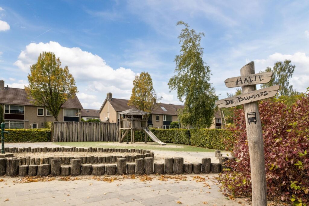 Rembrandt van Rijnstraat 2