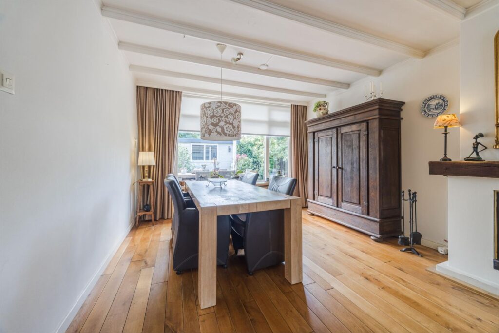 Rembrandt van Rijnstraat 2