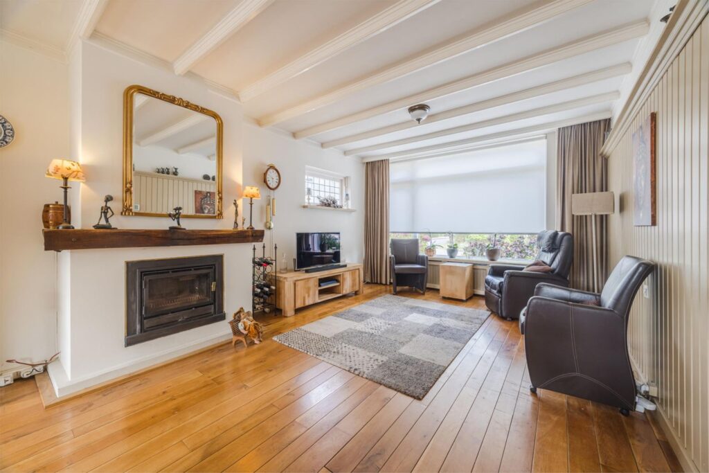 Rembrandt van Rijnstraat 2