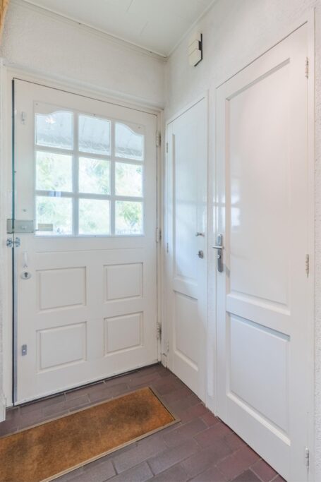 Rembrandt van Rijnstraat 2