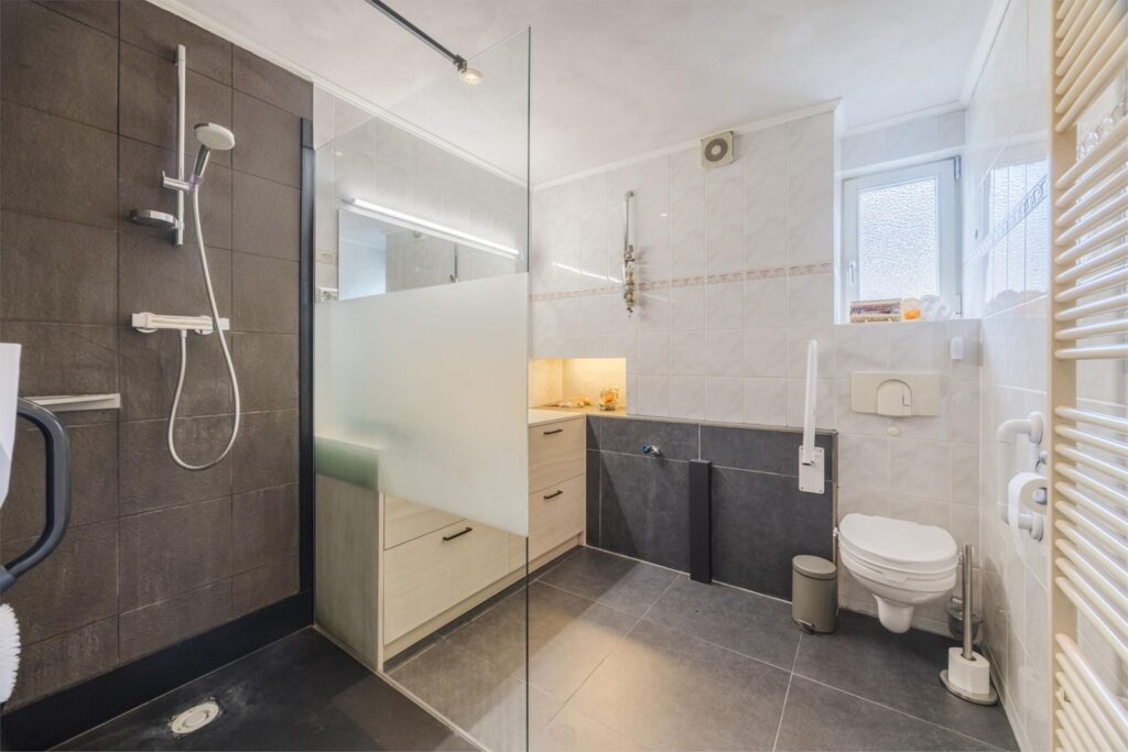 Rembrandt van Rijnstraat 2