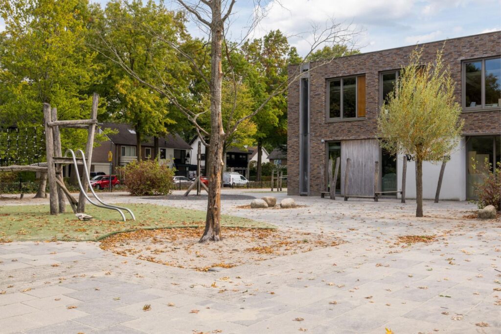 Rembrandt van Rijnstraat 2