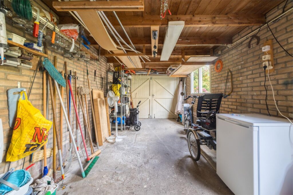 Rembrandt van Rijnstraat 2