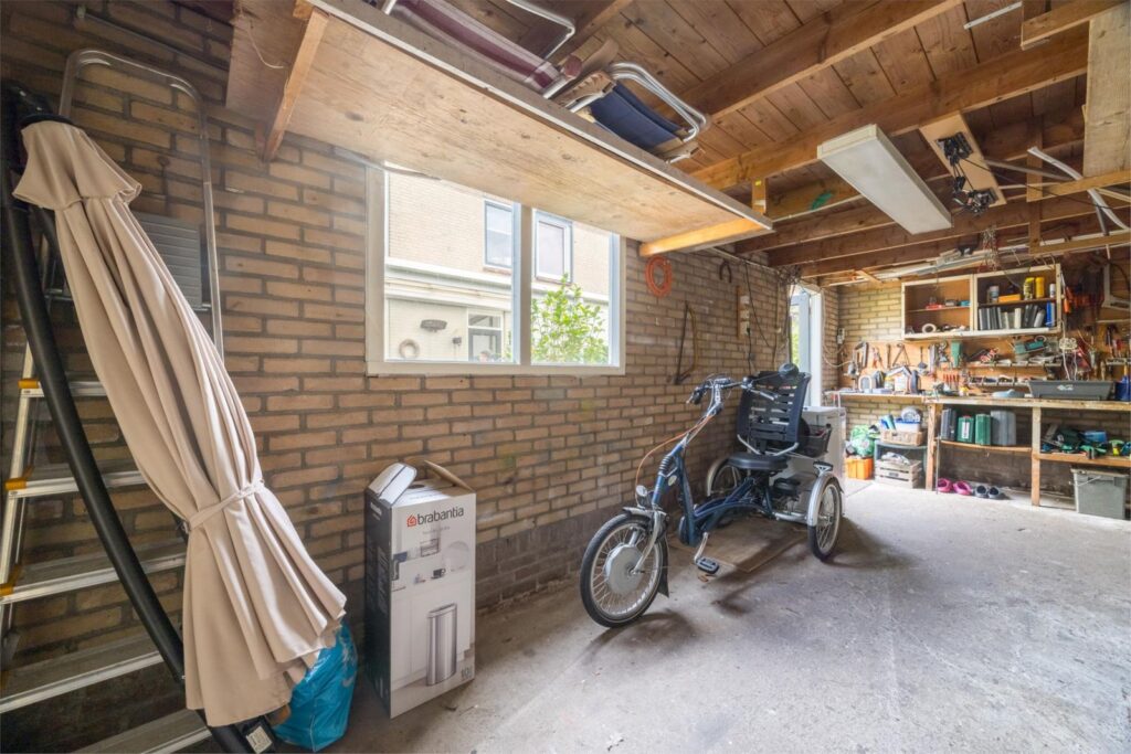 Rembrandt van Rijnstraat 2