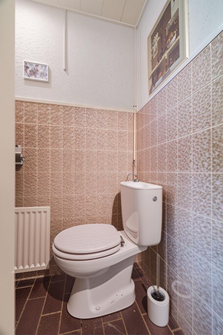 Rembrandt van Rijnstraat 2