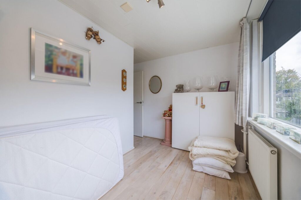 Rembrandt van Rijnstraat 2