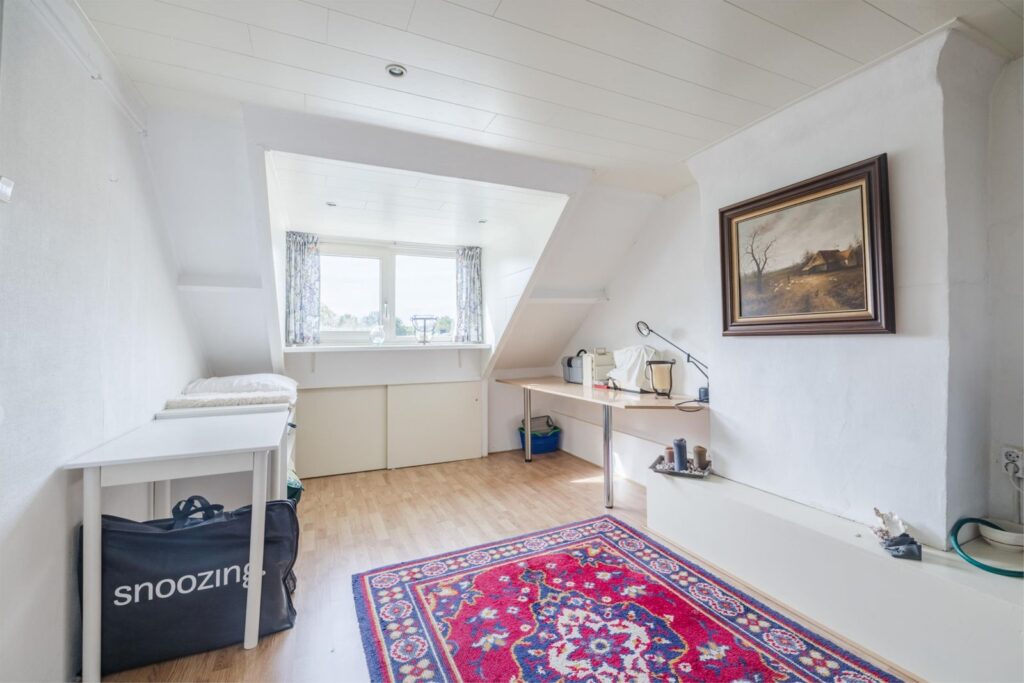 Rembrandt van Rijnstraat 2