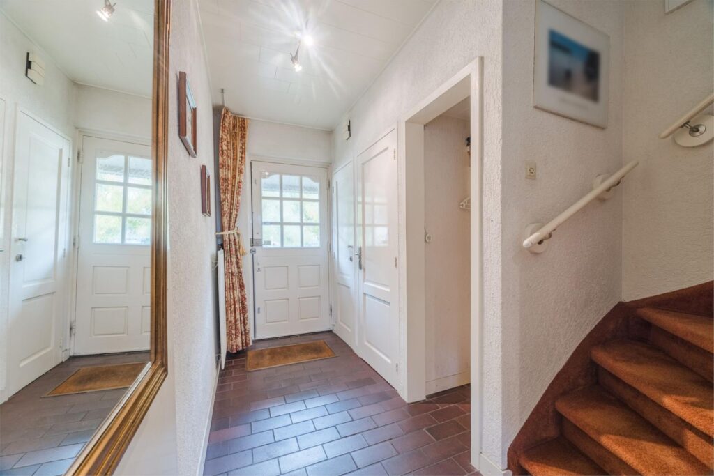 Rembrandt van Rijnstraat 2