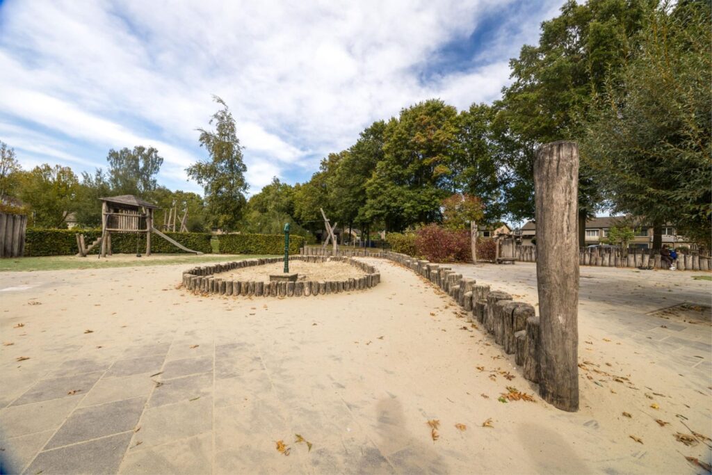 Rembrandt van Rijnstraat 2