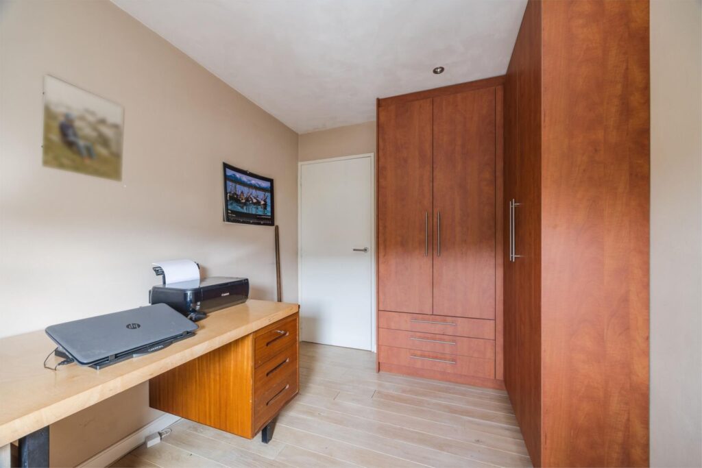 Rembrandt van Rijnstraat 2