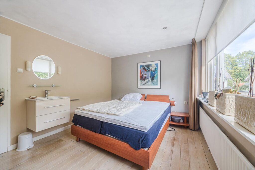 Rembrandt van Rijnstraat 2