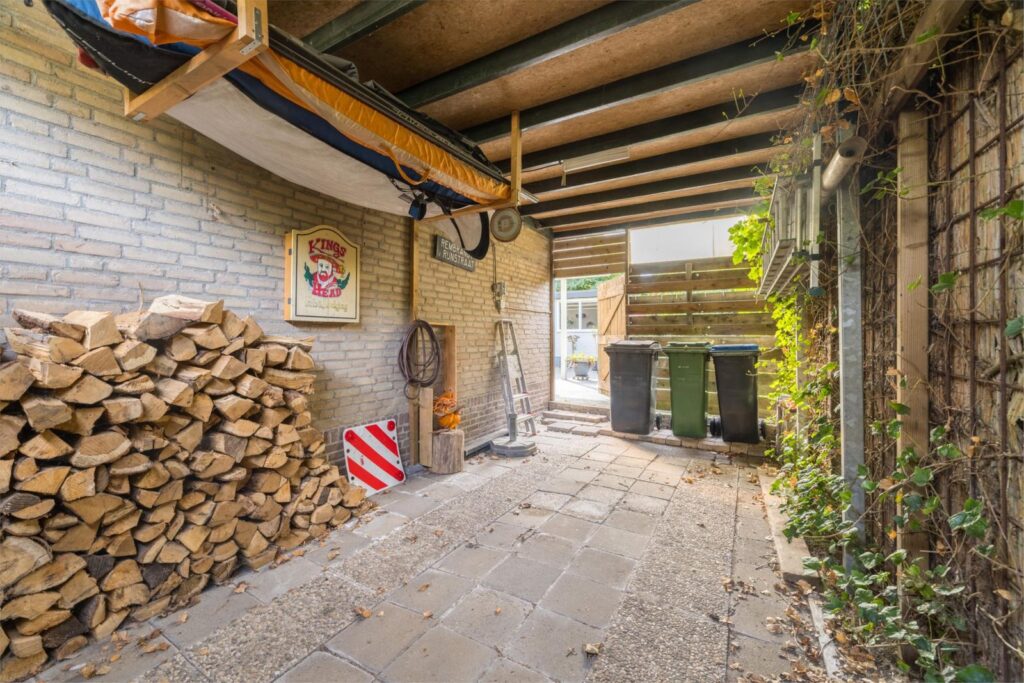 Rembrandt van Rijnstraat 2